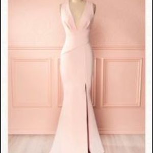 Robe boutique 1861 XXL